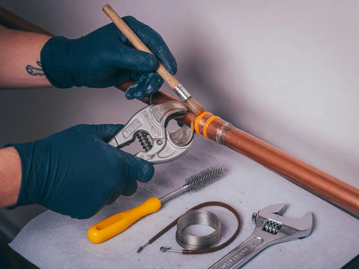 Why choose Sump Pump Repair in Buffalo, OH